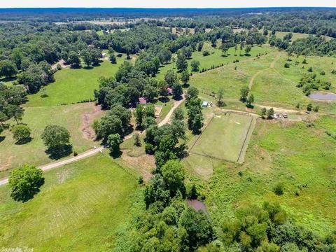 1908 329 Hwy, De Queen, AR 71832 photo 25