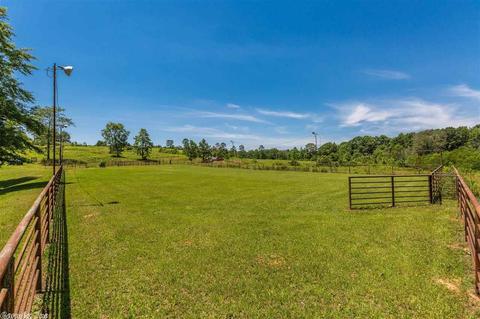 1908 329 Hwy, De Queen, AR 71832 photo 10