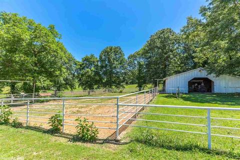 1908 329 Hwy, De Queen, AR 71832 photo 6