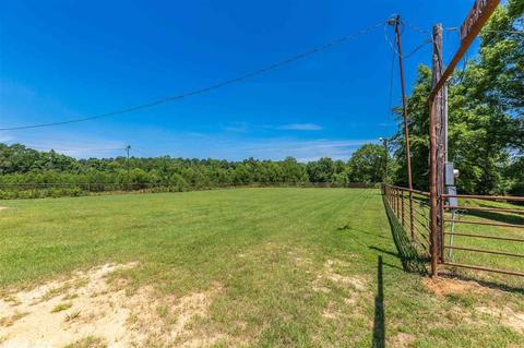 1908 329 Hwy, De Queen, AR 71832 photo 8