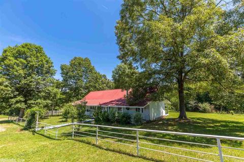1908 329 Hwy, De Queen, AR 71832 photo 1
