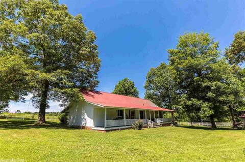 1908 329 Hwy, De Queen, AR 71832 photo 2