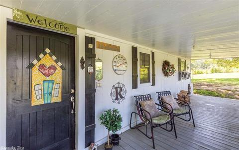 1908 329 Hwy, De Queen, AR 71832 photo 3