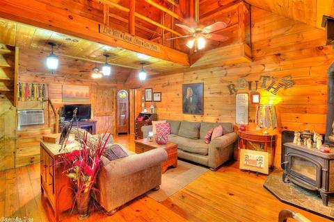 1908 329 Hwy, De Queen, AR 71832 photo 12