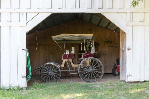 1908 329 Hwy, De Queen, AR 71832 photo 5