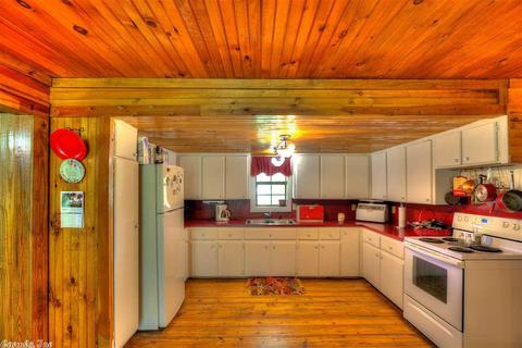 1908 329 Hwy, De Queen, AR 71832 photo 14