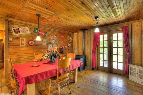 1908 329 Hwy, De Queen, AR 71832 photo 20