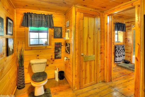 1908 329 Hwy, De Queen, AR 71832 photo 18
