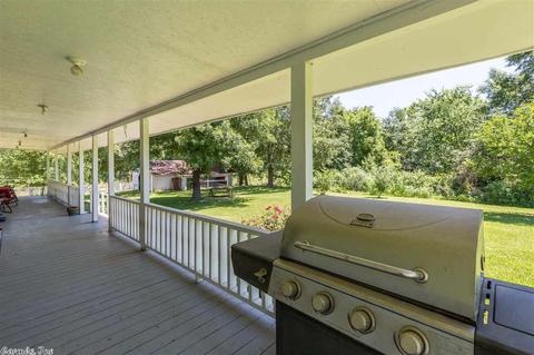 1908 329 Hwy, De Queen, AR 71832 photo 4
