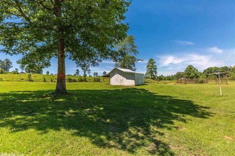 1908 329 Hwy, De Queen, AR 71832 photo 7