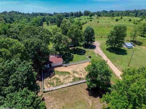 1908 329 Hwy, De Queen, AR 71832 photo 26