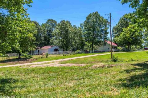1908 329 Hwy, De Queen, AR 71832 photo 9