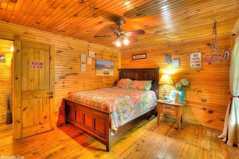 1908 329 Hwy, De Queen, AR 71832 photo 15
