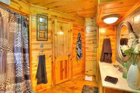 1908 329 Hwy, De Queen, AR 71832 photo 17