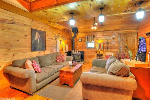 1908 329 Hwy, De Queen, AR 71832 photo 11