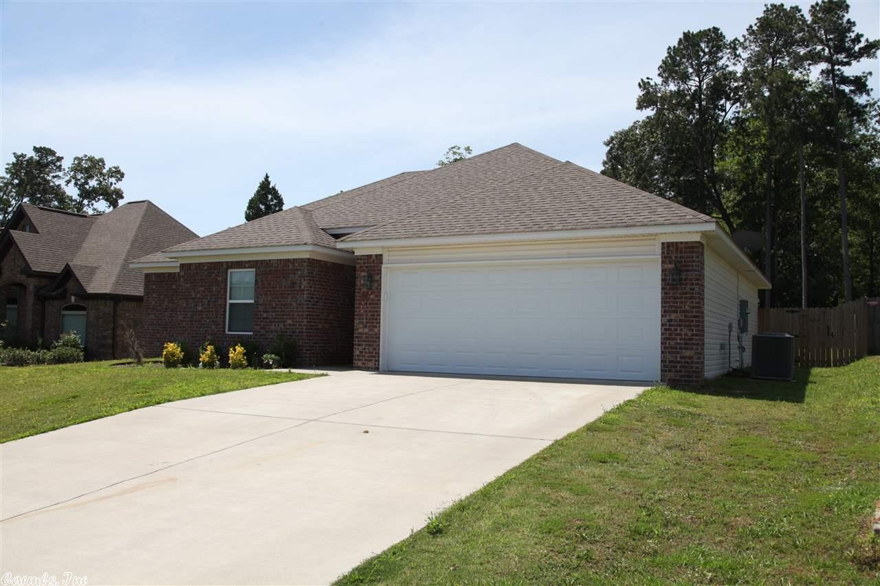 327 Michelle Dr, Benton, AR 72015 photo 22