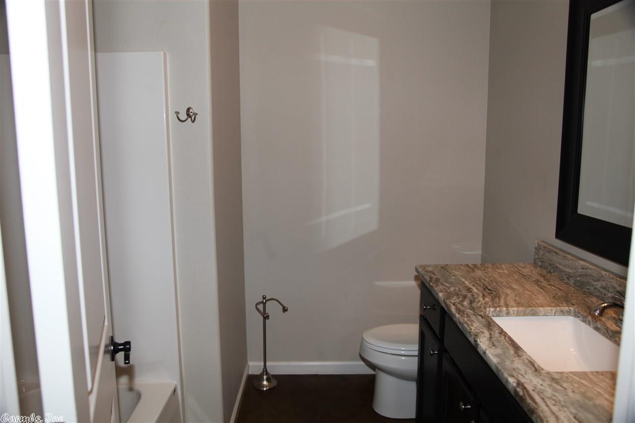 327 Michelle Dr, Benton, AR 72015 photo 18