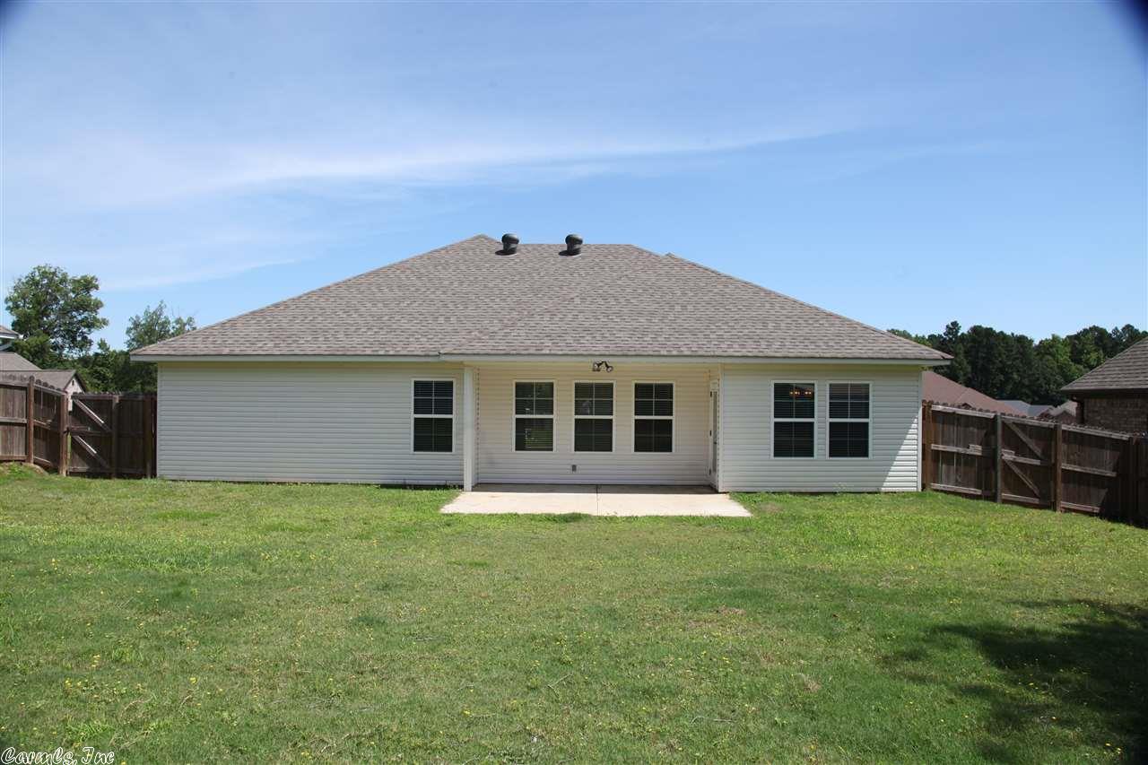 327 Michelle Dr, Benton, AR 72015 photo 21