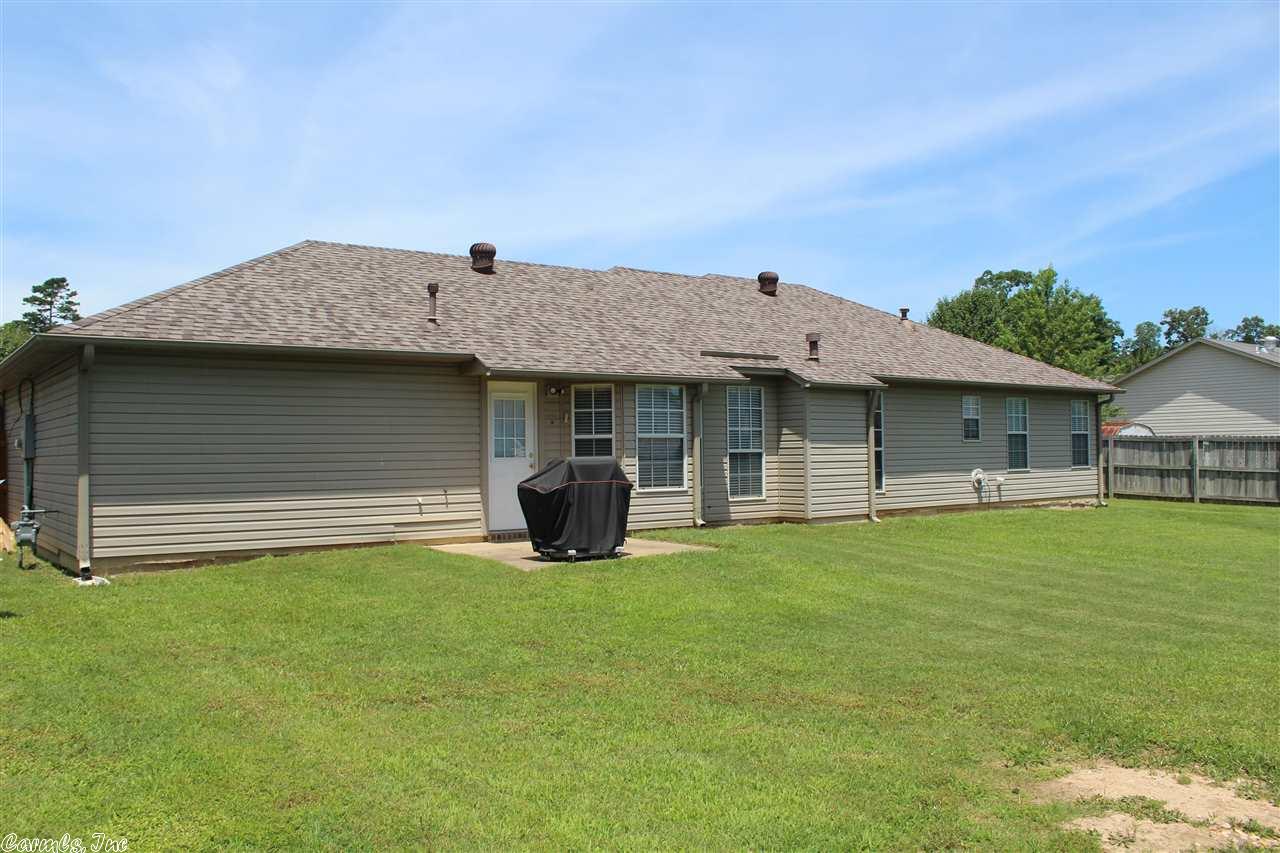3306 Forest Dr, Bryant, AR 72022 photo 26