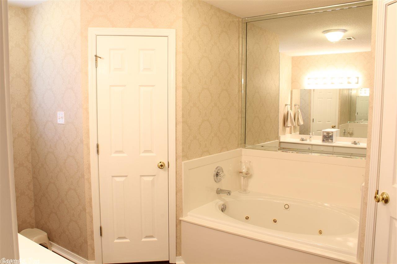 3306 Forest Dr, Bryant, AR 72022 photo 14