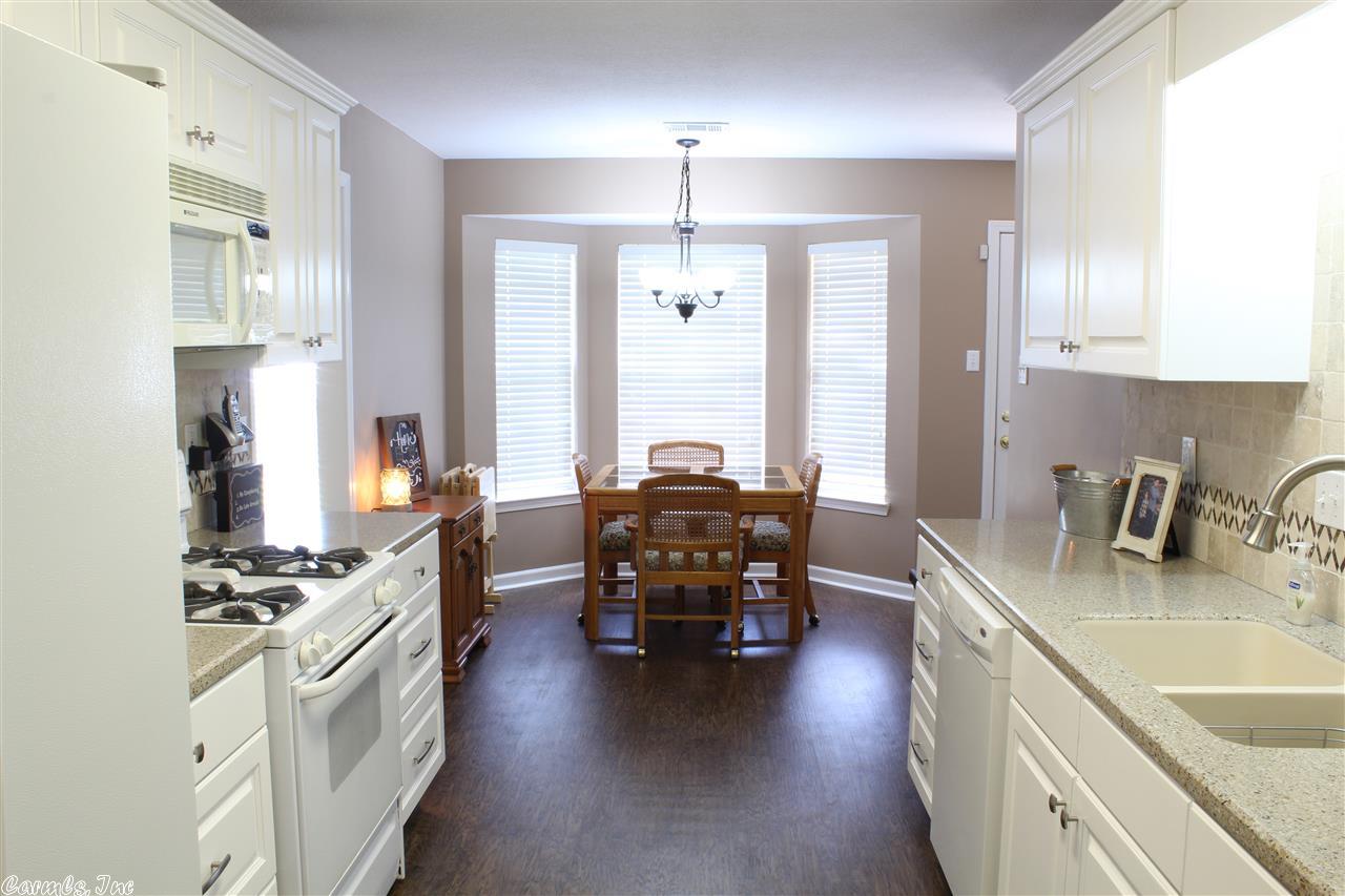3306 Forest Dr, Bryant, AR 72022 photo 10