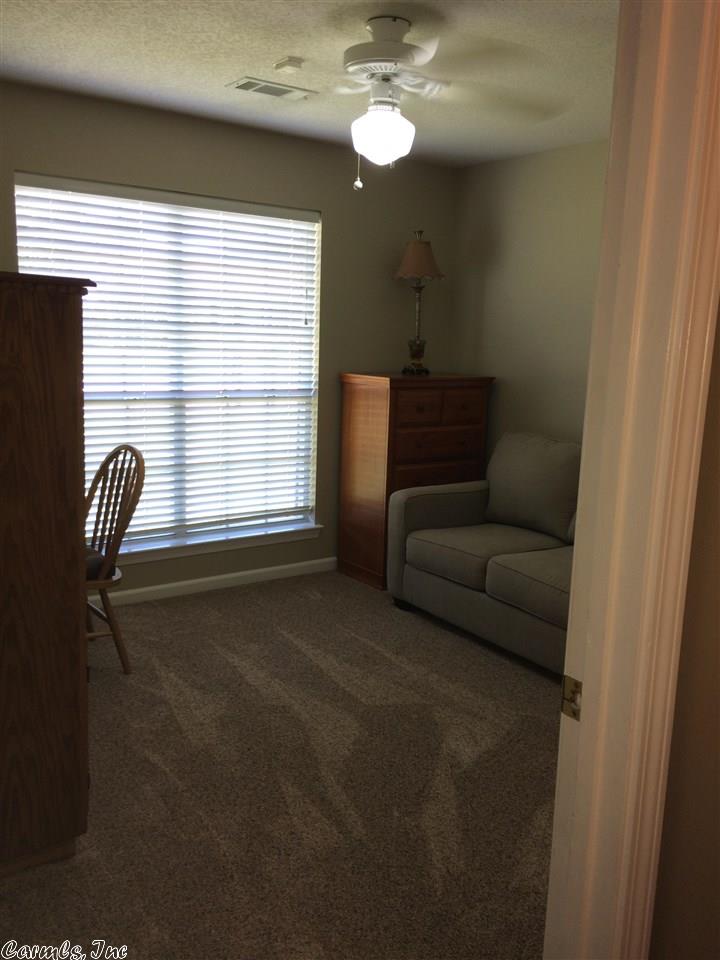 3306 Forest Dr, Bryant, AR 72022 photo 23