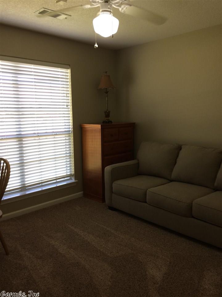 3306 Forest Dr, Bryant, AR 72022 photo 24