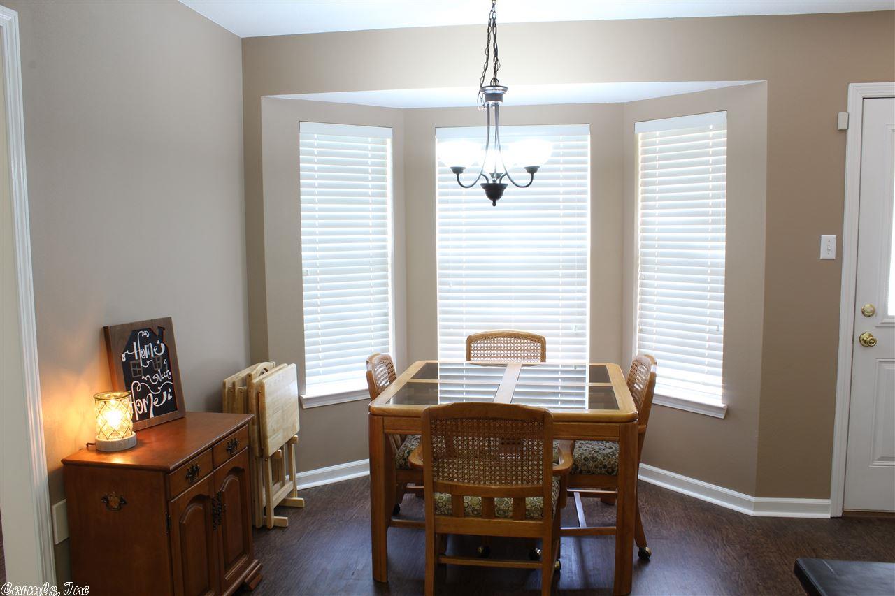 3306 Forest Dr, Bryant, AR 72022 photo 11