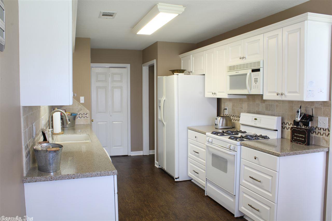 3306 Forest Dr, Bryant, AR 72022 photo 8
