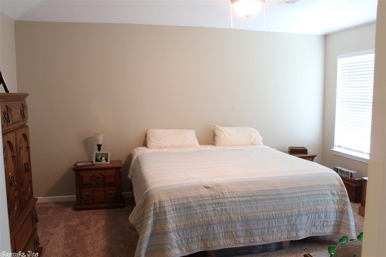 3306 Forest Dr, Bryant, AR 72022 photo 13