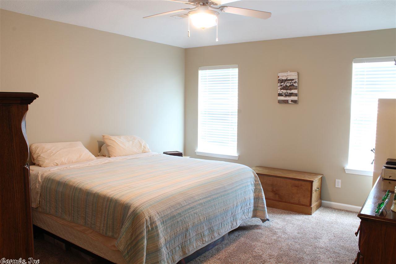 3306 Forest Dr, Bryant, AR 72022 photo 12