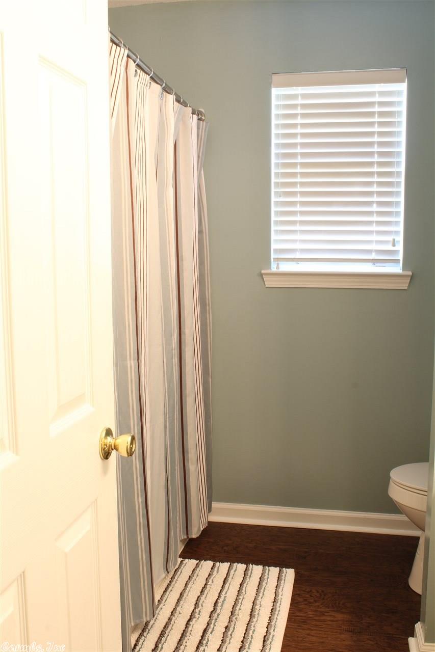 3306 Forest Dr, Bryant, AR 72022 photo 22