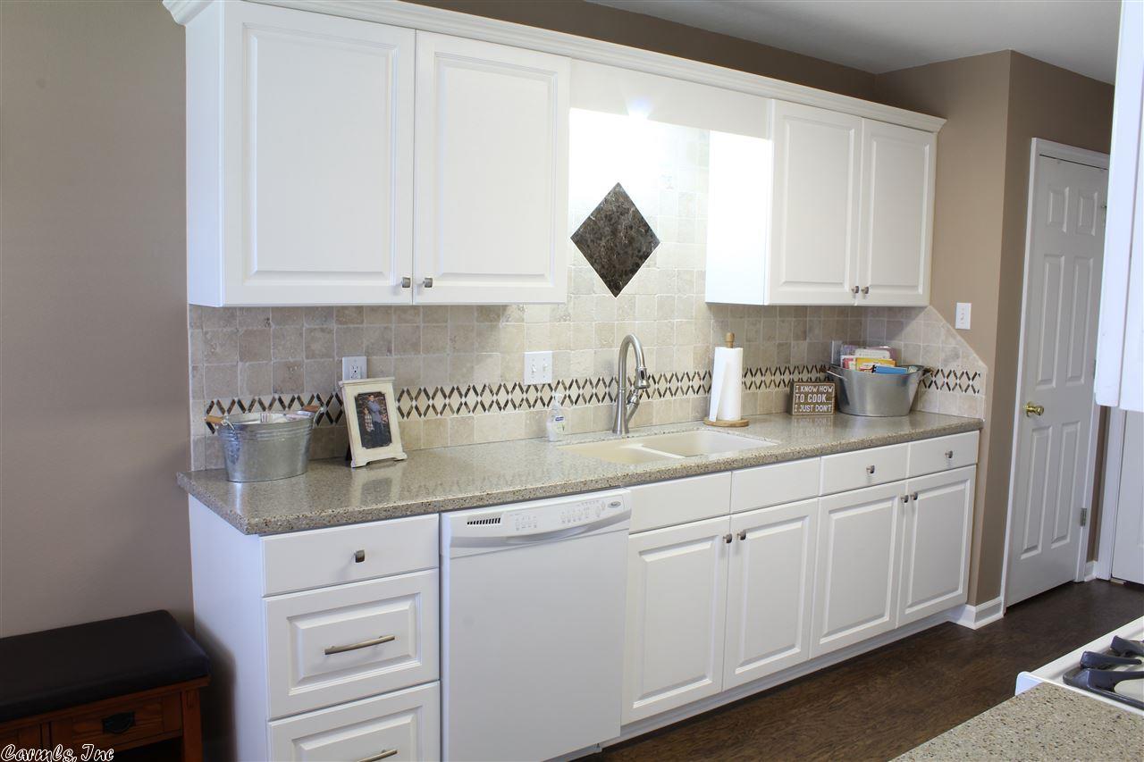 3306 Forest Dr, Bryant, AR 72022 photo 9