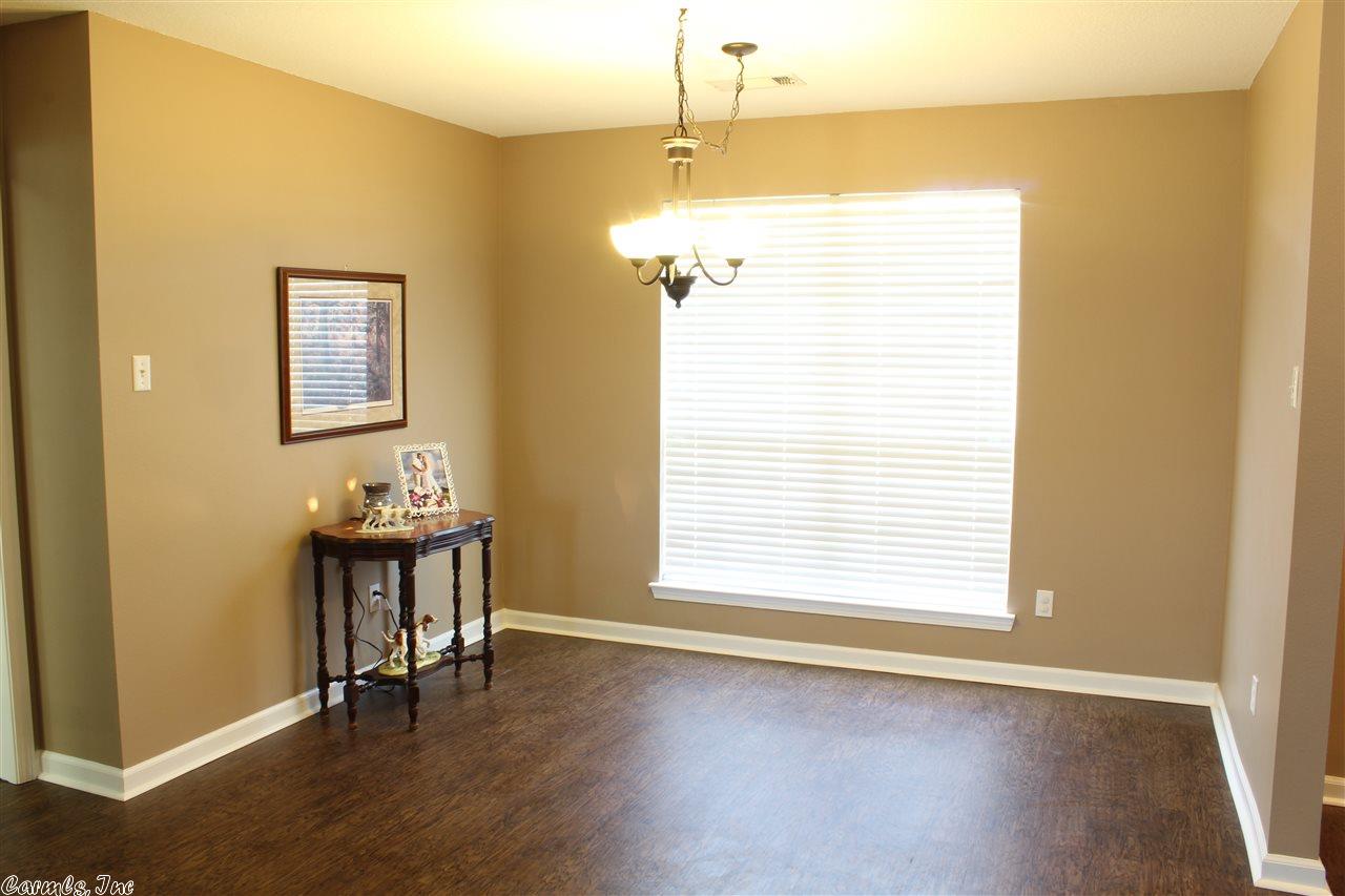 3306 Forest Dr, Bryant, AR 72022 photo 5
