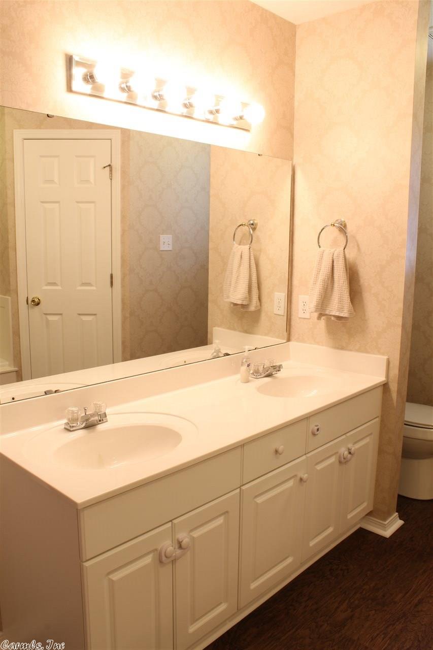 3306 Forest Dr, Bryant, AR 72022 photo 15