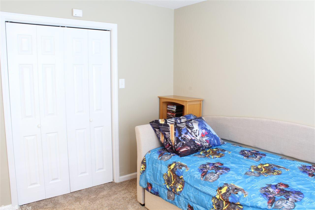 3306 Forest Dr, Bryant, AR 72022 photo 19