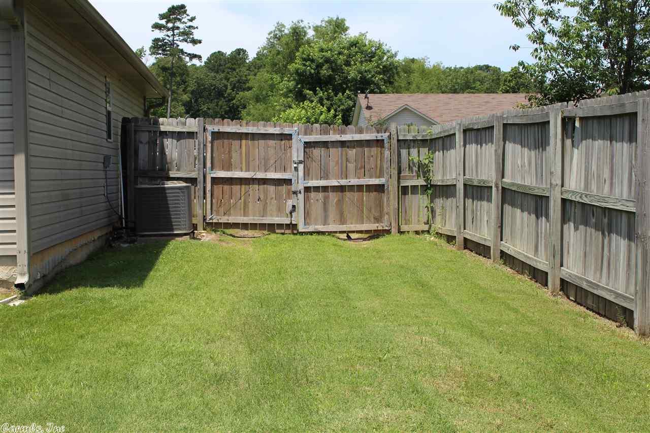 3306 Forest Dr, Bryant, AR 72022 photo 27