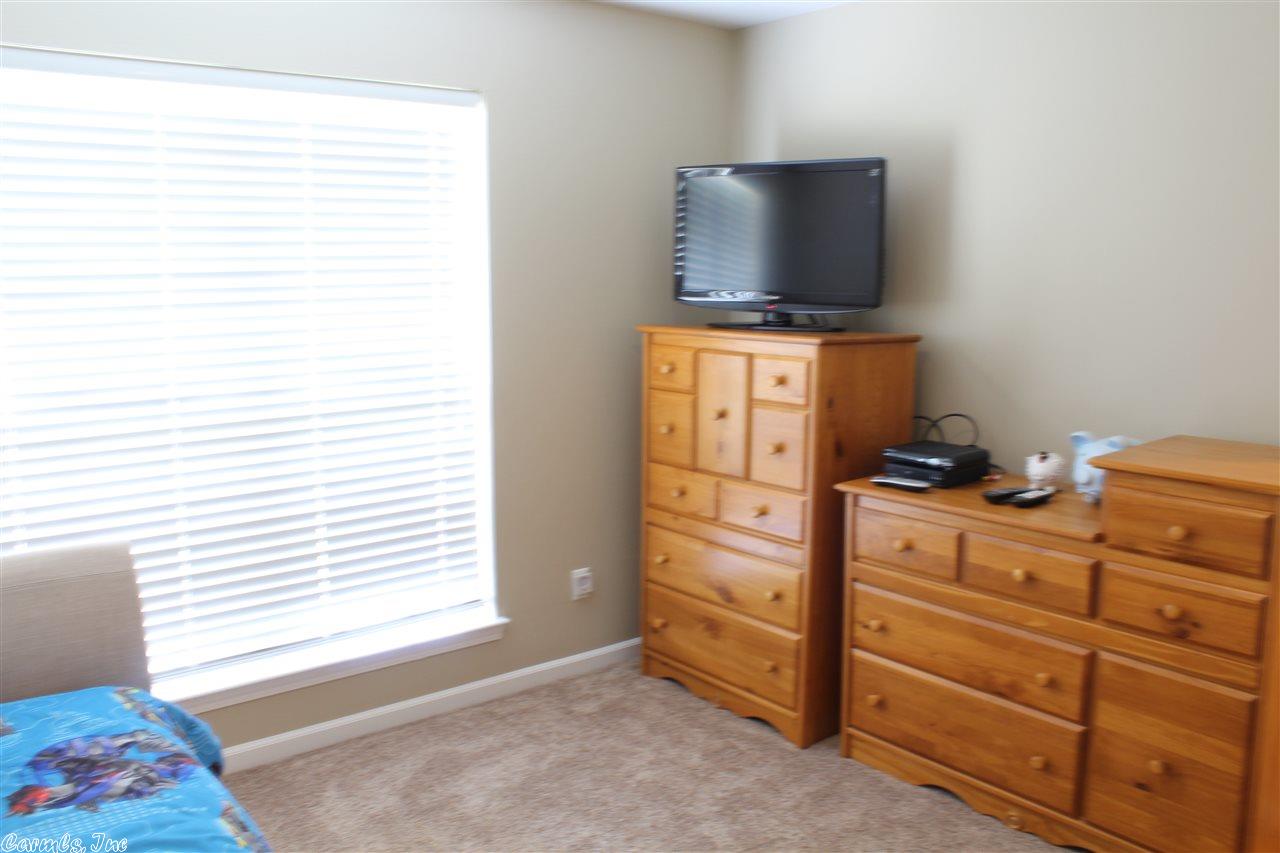 3306 Forest Dr, Bryant, AR 72022 photo 20