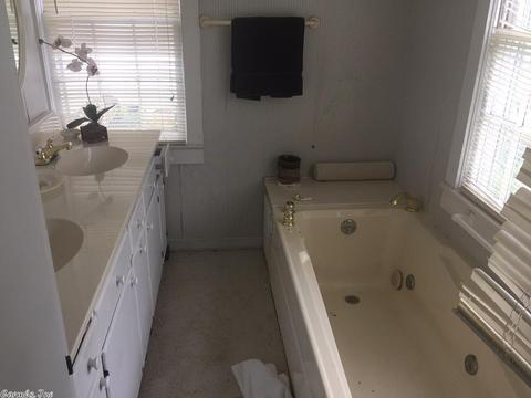 606 Herman, Dierks, AR 71833 photo 3