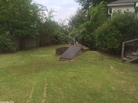 606 Herman, Dierks, AR 71833 photo 7