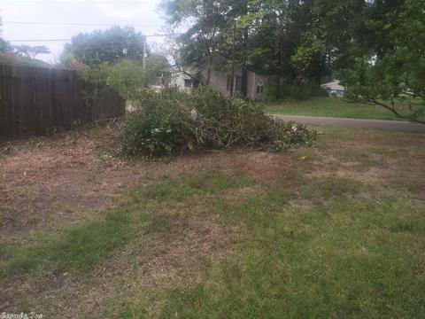 606 Herman, Dierks, AR 71833 photo 8