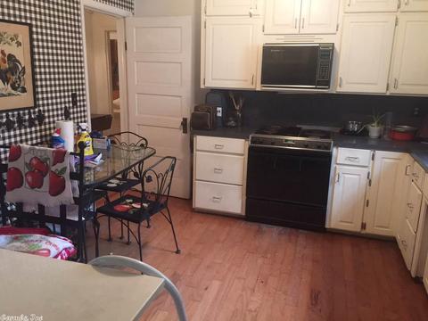 606 Herman, Dierks, AR 71833 photo 4