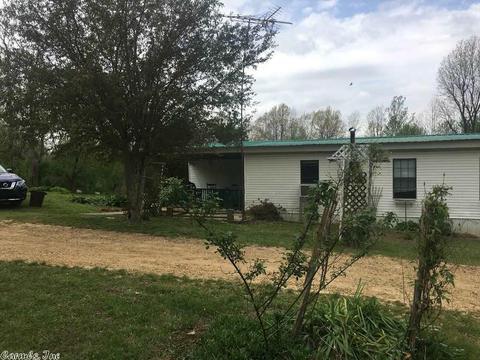 1087 Cr 417 Rd, Rector, AR 72461 photo 1