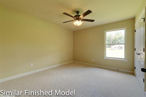 33 Sierra Dr, Austin, AR 72007 photo 38