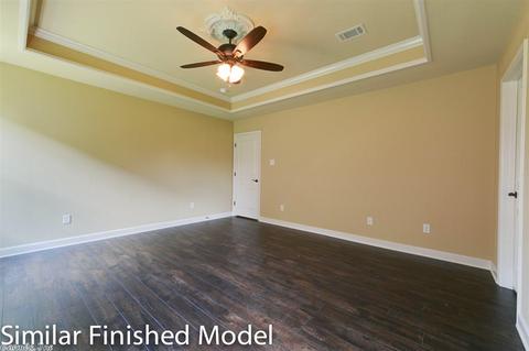 33 Sierra Dr, Austin, AR 72007 photo 26
