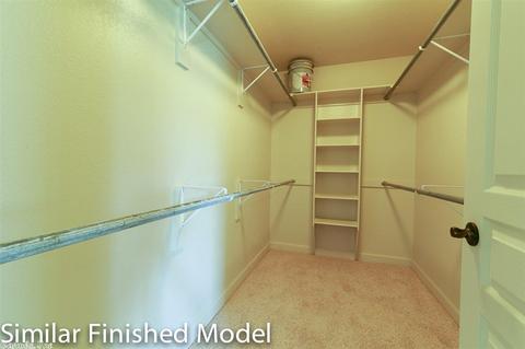 33 Sierra Dr, Austin, AR 72007 photo 27