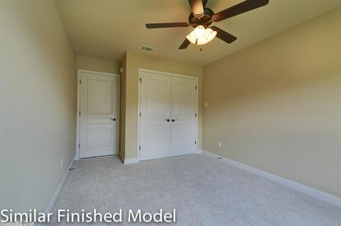 33 Sierra Dr, Austin, AR 72007 photo 34
