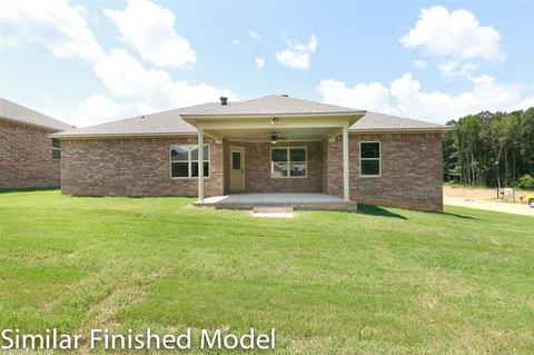 33 Sierra Dr, Austin, AR 72007 photo 5