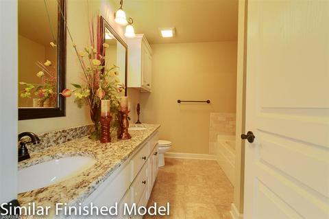33 Sierra Dr, Austin, AR 72007 photo 29