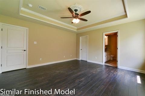33 Sierra Dr, Austin, AR 72007 photo 25